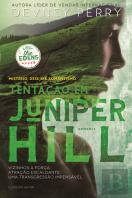 Tentação em Juniper Hill