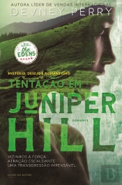 Tentação em Juniper Hill
