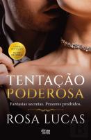Tentação Poderosa
