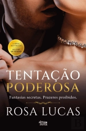 Tentação Poderosa