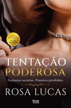 Bertrand.pt - Tentação Poderosa