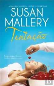 Tentação