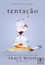 Tentação