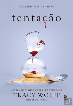 Bertrand.pt - Tentação