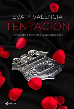 Bertrand.pt - Tentacion