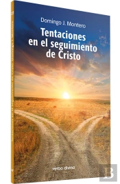 Tentaciones En El Seguimiento De Cristo