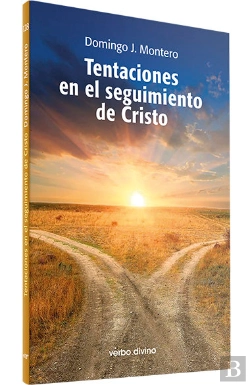 Bertrand.pt - Tentaciones En El Seguimiento De Cristo