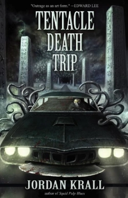 Bertrand.pt - Tentacle Death Trip