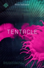 Tentacle