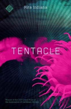 Bertrand.pt - Tentacle