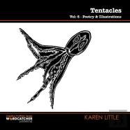 Tentacles