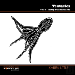 Bertrand.pt - Tentacles
