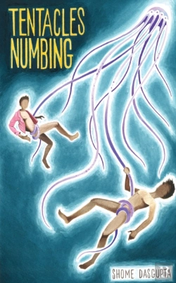 Bertrand.pt - Tentacles Numbing