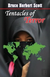 Tentacles Of Terror