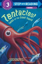 Tentacles!
