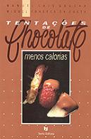 Tentações de Chocolate
