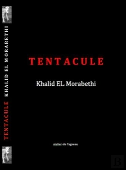 Bertrand.pt - Tentacule