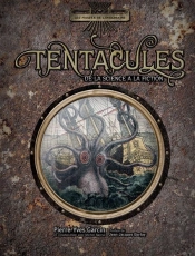 Tentacules
