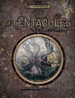 Bertrand.pt - Tentacules