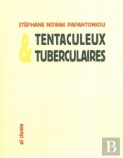 Tentaculeux Tuberculaires