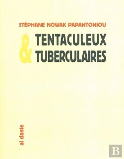 Bertrand.pt - Tentaculeux Tuberculaires
