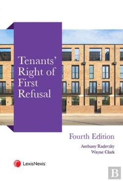 Bertrand.pt - Tentants Right Of First Refusal