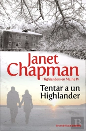 Tentar A Un Highlander