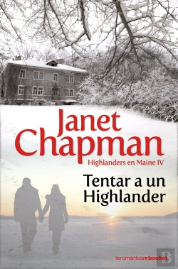 Bertrand.pt - Tentar A Un Highlander