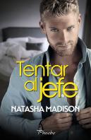 Tentar Al Jefe