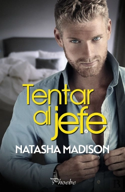 Bertrand.pt - Tentar Al Jefe