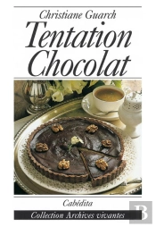 Tentation Chocolat