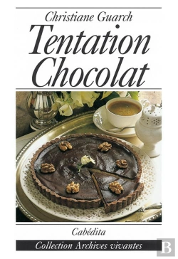 Bertrand.pt - Tentation Chocolat