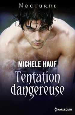 Bertrand.pt - Tentation Dangereuse