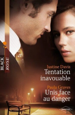 Bertrand.pt - Tentation Inavouable - Unis Face Au Danger