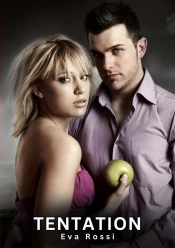 Tentation - Nouvelles Erotiques De Sexe Ta