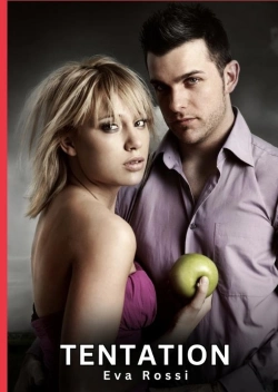 Bertrand.pt - Tentation - Nouvelles Erotiques De Sexe Ta