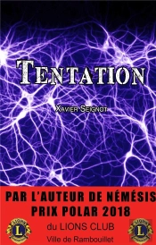 Tentation