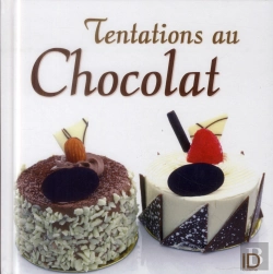 Bertrand.pt - Tentations Au Chocolat