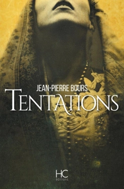 Bertrand.pt - Tentations