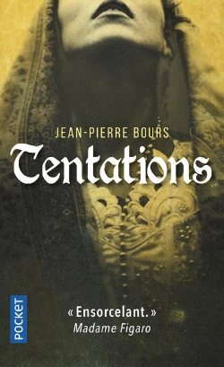Bertrand.pt - Tentations
