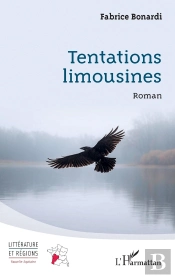 Tentations Limousines