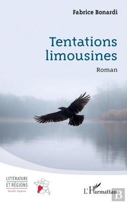 Bertrand.pt - Tentations Limousines