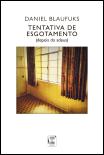 Tentativa de Esgotamento (depois do adeus)