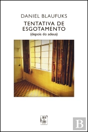 Tentativa de Esgotamento (depois do adeus)