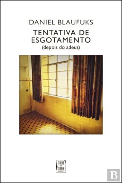 Bertrand.pt - Tentativa de Esgotamento (depois do adeus)