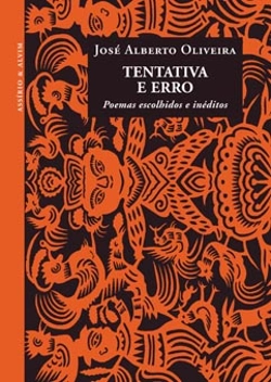 Bertrand.pt - Tentativa e Erro