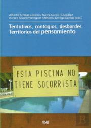 Tentativas, Contactos Y Desbordes
