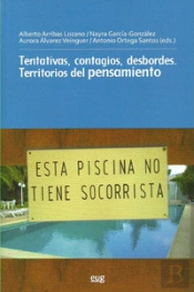 Tentativas, Contactos Y Desbordes