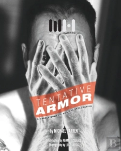 Bertrand.pt - Tentative Armor