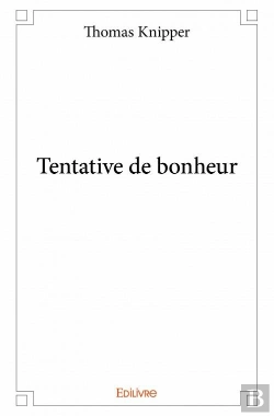 Bertrand.pt - Tentative De Bonheur